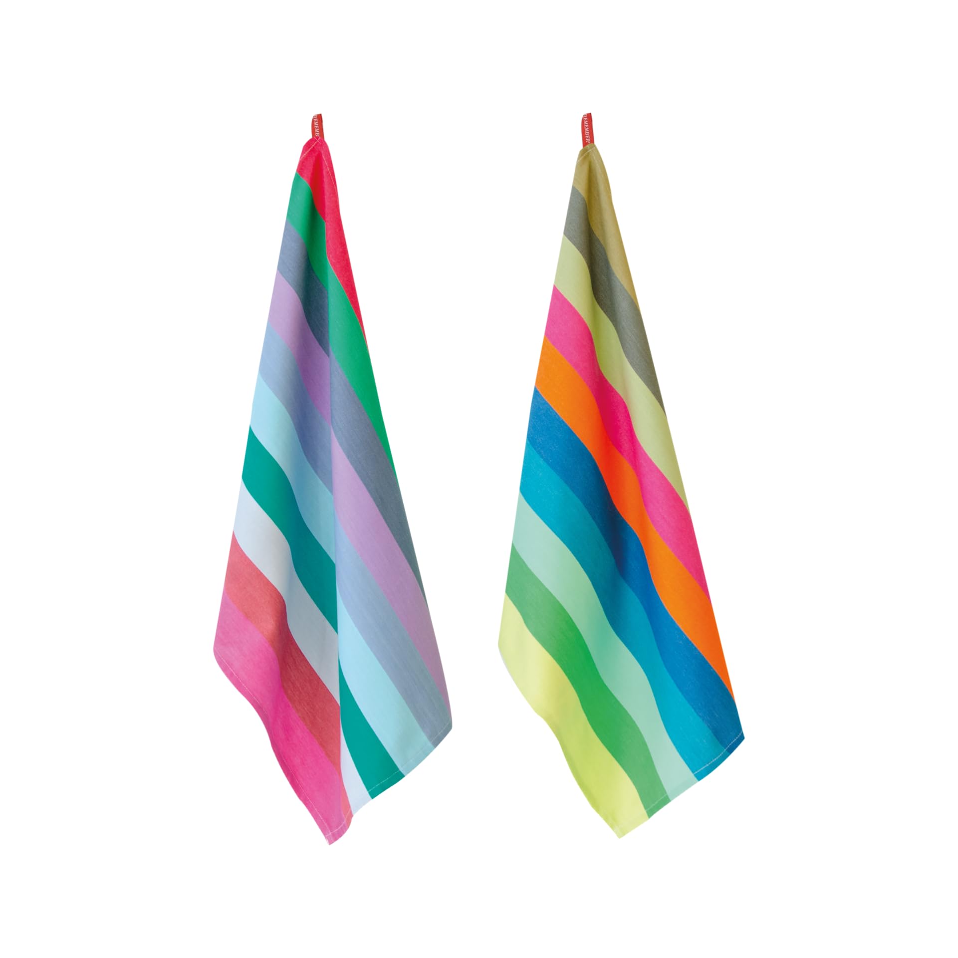 Remember Dry Wipes Set No. 19 Cotton