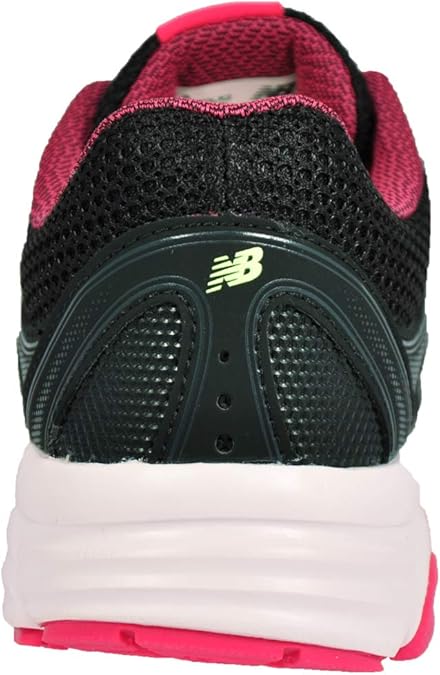 new balance women's 460v2 cushioning