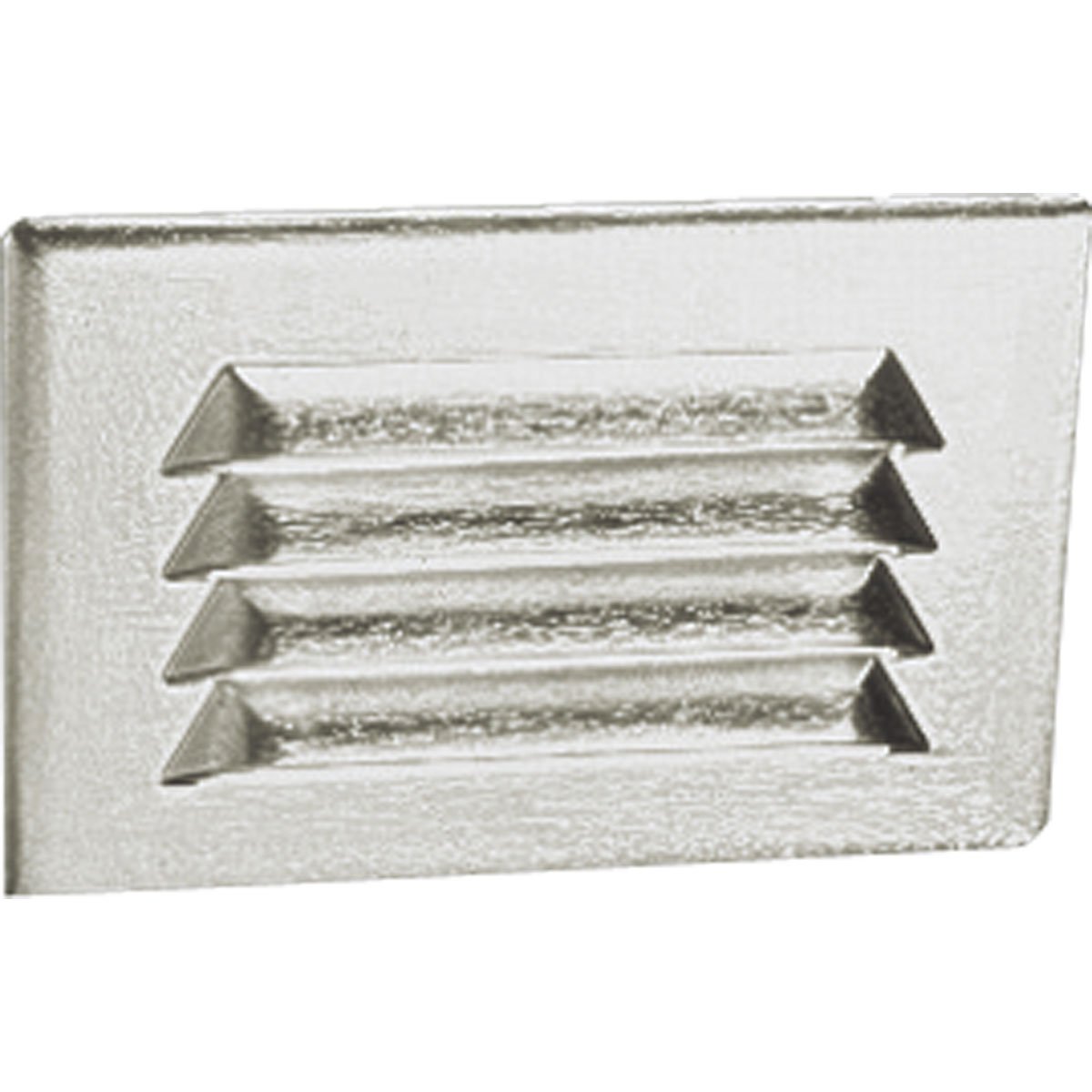 Best Progress Lighting P