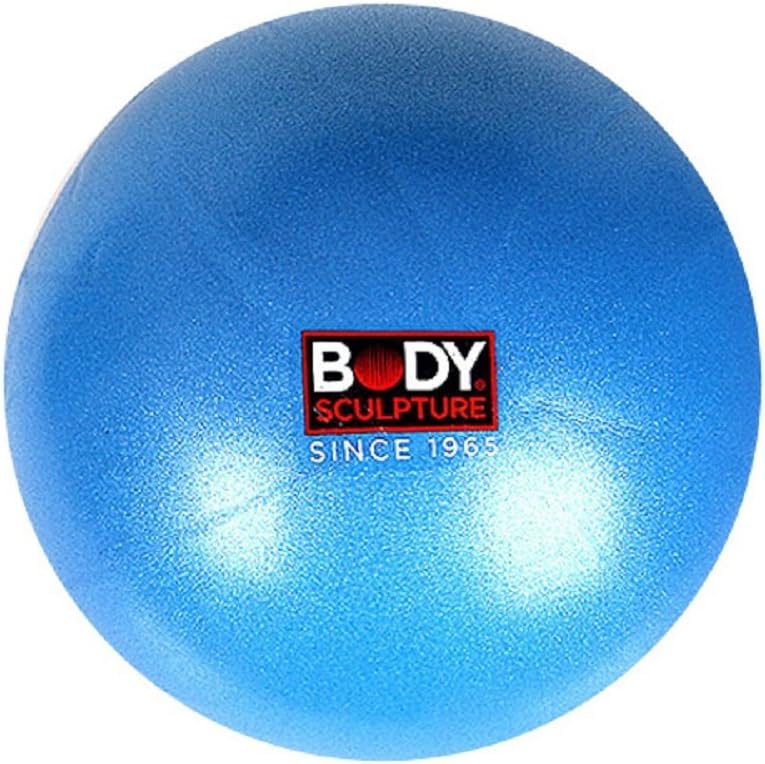 mini gym ball