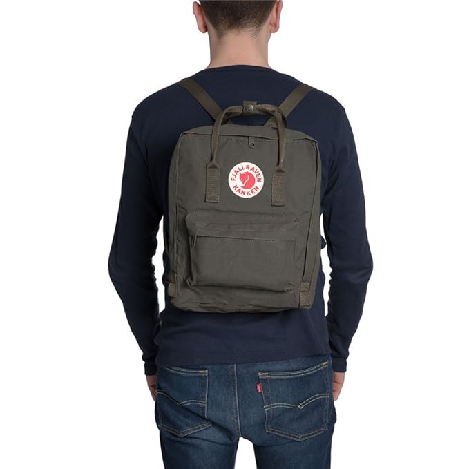 f23510 fjällräven