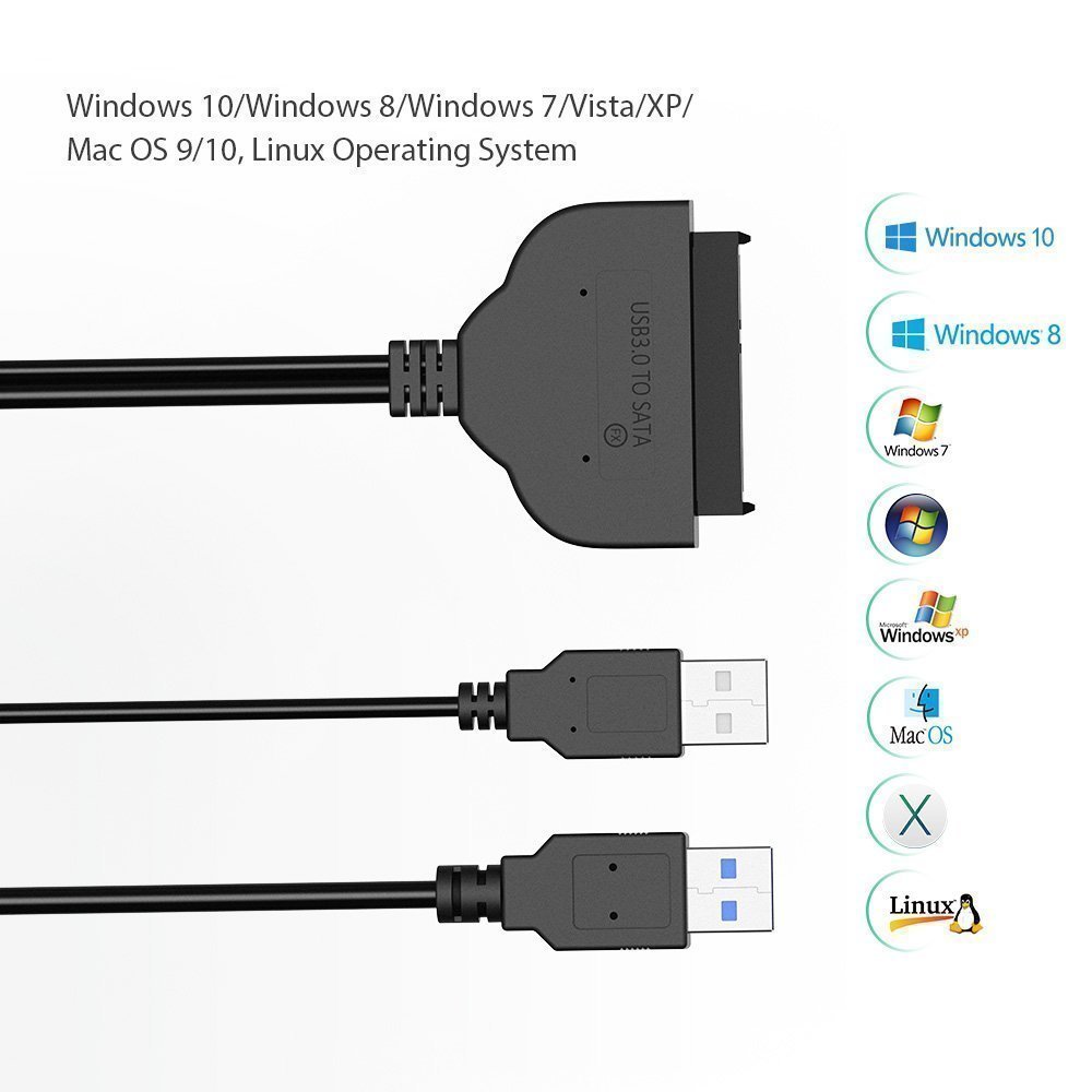 Sata To Usb Wiring Diagram from images-na.ssl-images-amazon.com