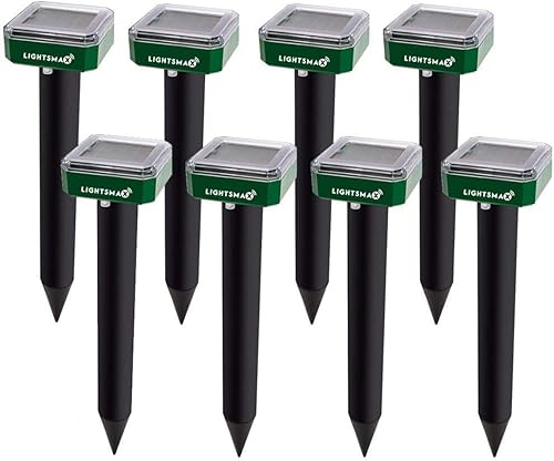 hstcstbl-table__image