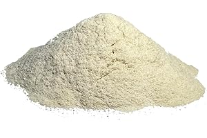 EASTCHEM Lipase (100g)