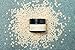 Otterganics Daydream Day Cream - organic natural anti aging daily face moisturizer