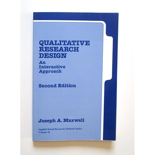 Amazon.com: Second Language Research: Methodology and Design