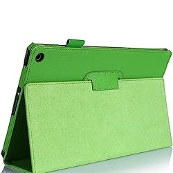 for Sony Xperia Tablet Z2 10.1 SGP511 SGP512 SGP521