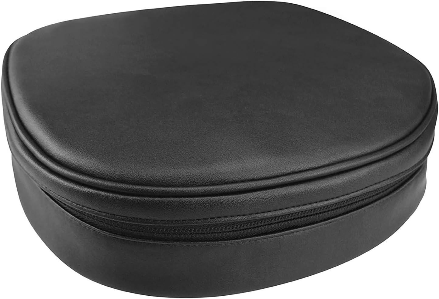 Geekria Headphones Pouch Compatible with AirPods Max Case - Image 3