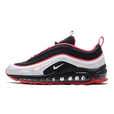 air max 97 ul se