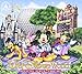Walt Disney World Official Album, New Release