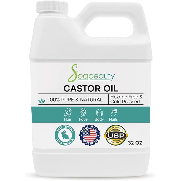 thumbnail image 2 of Liquid Coconut Oil 2 of 12