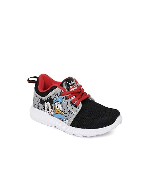 amazon boys running shoes