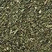 Nettle Tea, 1lb (16Oz) Cut and Sifted (Bulk Common Nettle): 100% USDA Certified ORGANIC Bulk Egyptian Stinging Nettle (Urtica Dioica), by U.S. Wellness Naturals …
