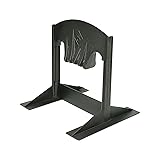 SnugNiture Firewood Kindling Splitter 9IN, XL Cast