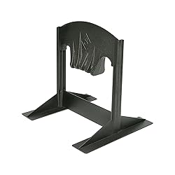 SnugNiture Firewood Kindling Splitter 9IN, XL Cast