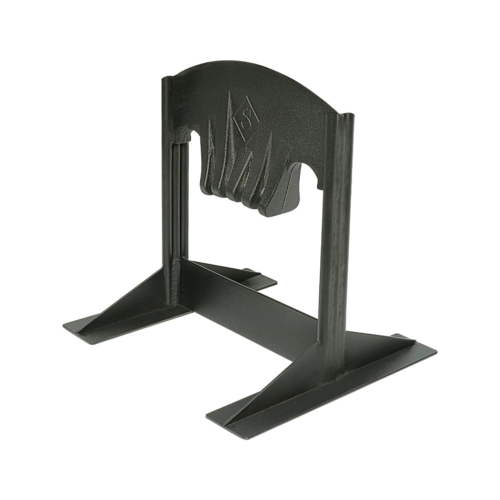 SnugNiture Firewood Kindling Splitter 9IN, XL Cast