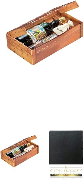 Appenzeller KRÄUTERSCHRANK aus der Schweiz 0,7 Liter + Appenzeller