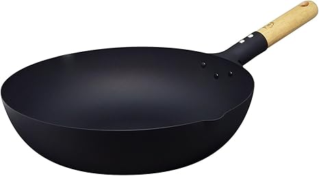 Amazon 匠 日本製 炒め鍋 30cm Ih対応 マグマプレート Takumijapan 鉄製 Mgit30p 玉子焼き器 オンライン通販 Amazon 匠 日本製 炒め鍋 30cm Ih対応 マグマプレート Takumijapan 鉄製 Mgit30p 玉子焼き器 オンライン通販