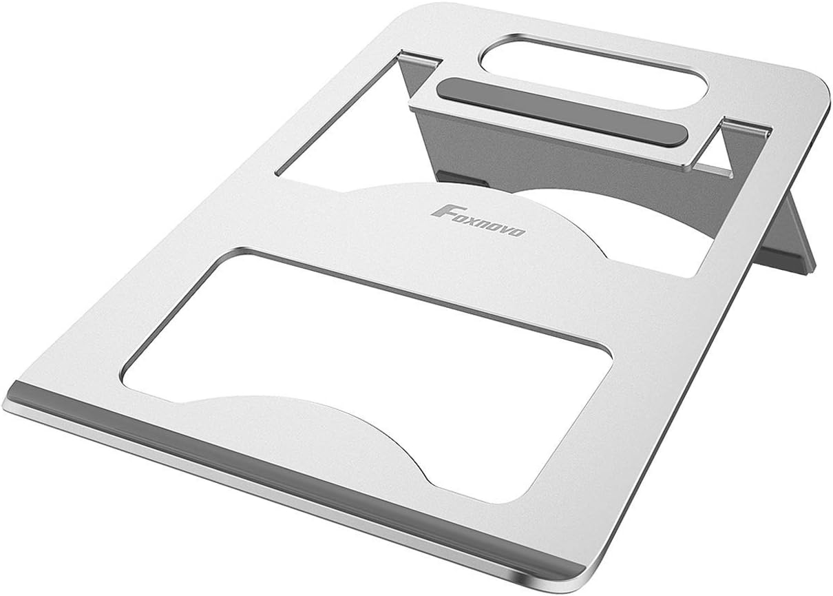 Best Computer Desk Stand 7 Inch Tall