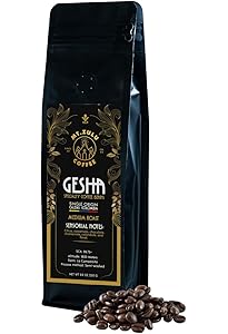 61kqdafZh-L._AC_UL300_SR205,