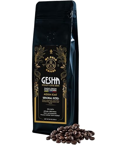 Amazon.com : JJ royal 100% Pure Luwak Arabica 100 grams : Grocery