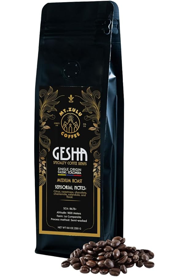 【桜、桜、コスモス！】 JANSON Geishaと DURAN Coff 桜、桜、コスモス！様専用】 JANSON Geishaと DURAN Coff - メルカリ