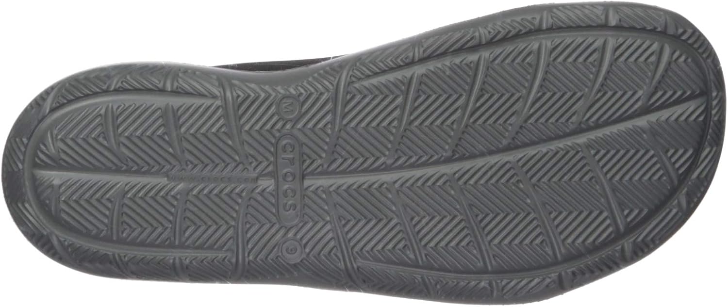 Crocs Swiftwater Mesh Wave: Shoes