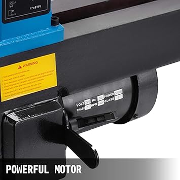 Mophorn  featured image 3