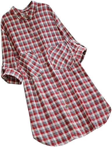 camisetas totto para hombre