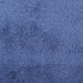 Northpoint Cashmere Plush Velvet Throw, Navy