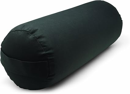 yoga bolster