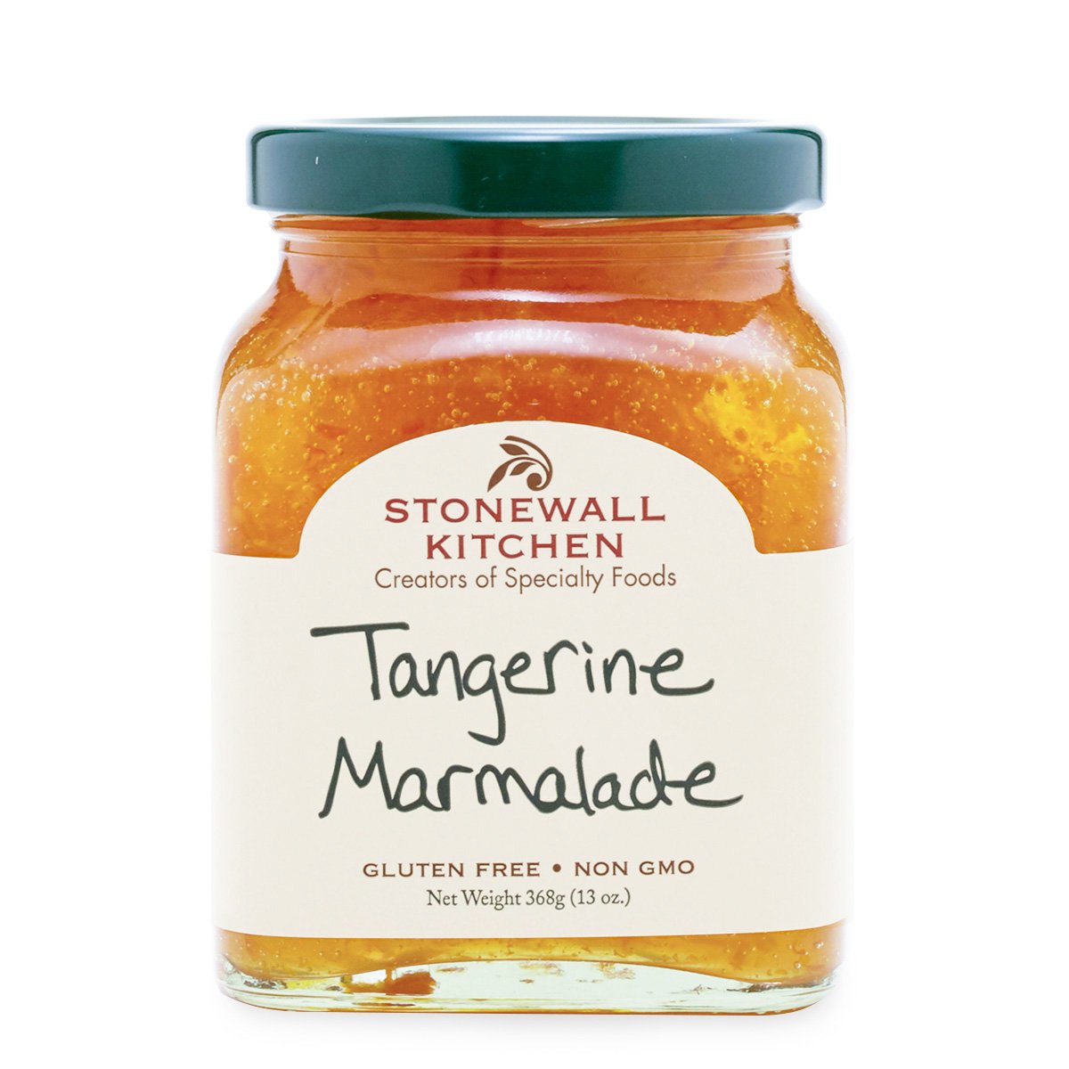 Best Stonewall Kitchen Tangerine Marmalade