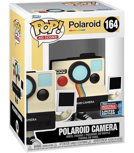Funko Pop! Rubik’s Cube – Número 108 – Figura De Vinilo 10 Cm – Oficial – +3 Años