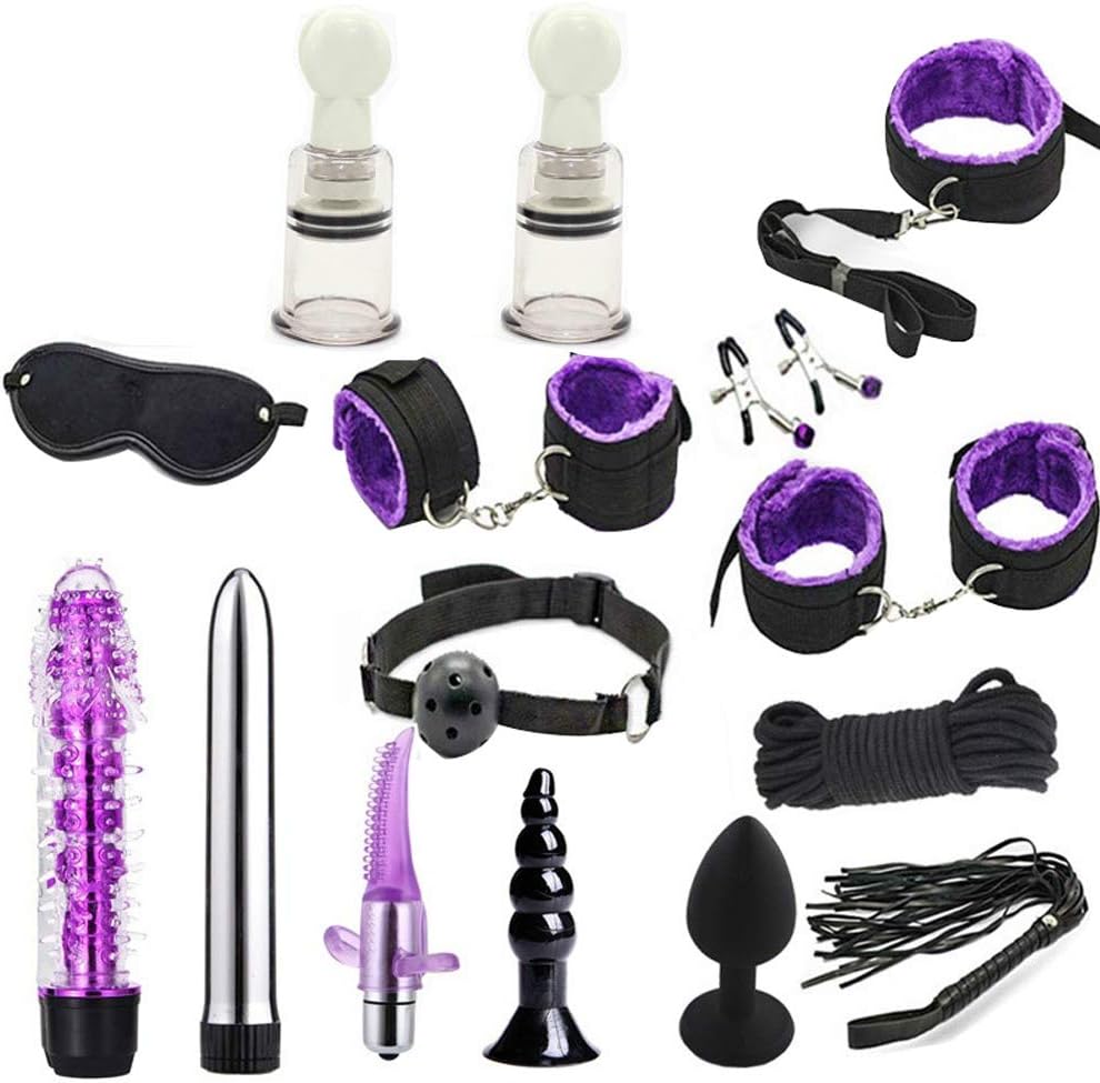 ZHUROUGAO 16PCS ballet stretcher with pointed massage ball as a bonus dancer's stretch band, perfect leg stretching sports band ballet and yoga. The ideal gymnastics home fitness equipment.