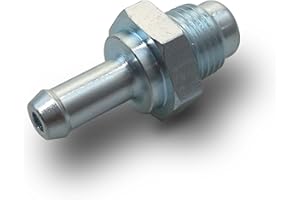 Yojunauto 12204-28030 PCV Valve Fit for Toyota Camry Corolla RAV4 Matrix Solara Scion xB Scion tC