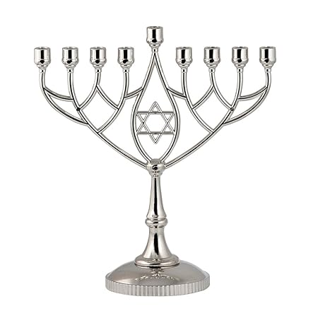 Menorah