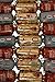 Party Crackers, Christmas theme, pack of 8 10