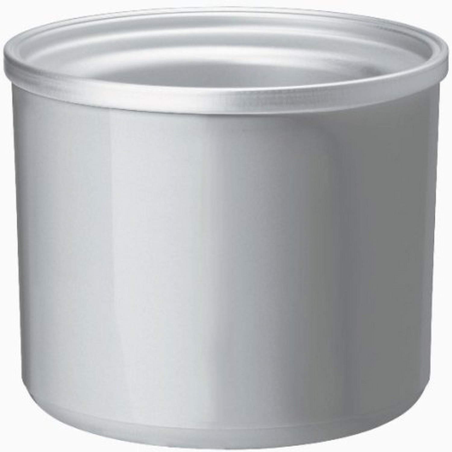 Best Cuisinart Work Bowl Silver