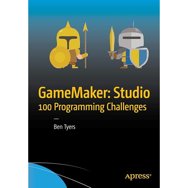 Game Programming Gems 2 (GAME PROGRAMMING GEMS SERIES