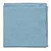 Aquis Adventure Sports Towel, Large, Seafoam