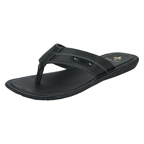 bond street by red tape sandals