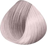 Wella Color Touch Pure Naturals 7/03 Medium Natural Gold Blonde Hair Dye 60ml view 3