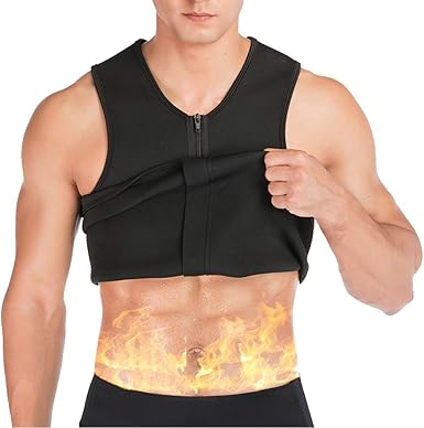 weight loss vest amazon