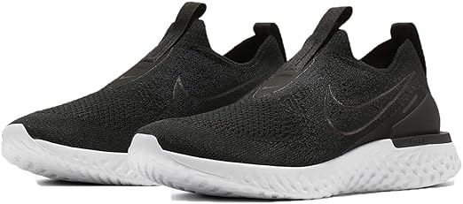 nike epic react phantom flyknit