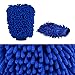 Yacoto Car Wash Mitts (Blue)