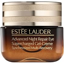 Estée Lauder Advanced Night Repair Concentrated Recovery