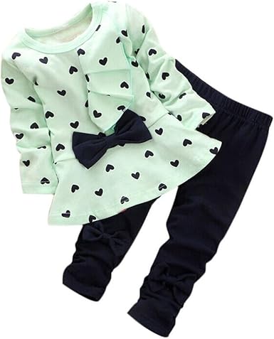 infant dress pants