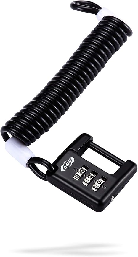 bbb bike lock