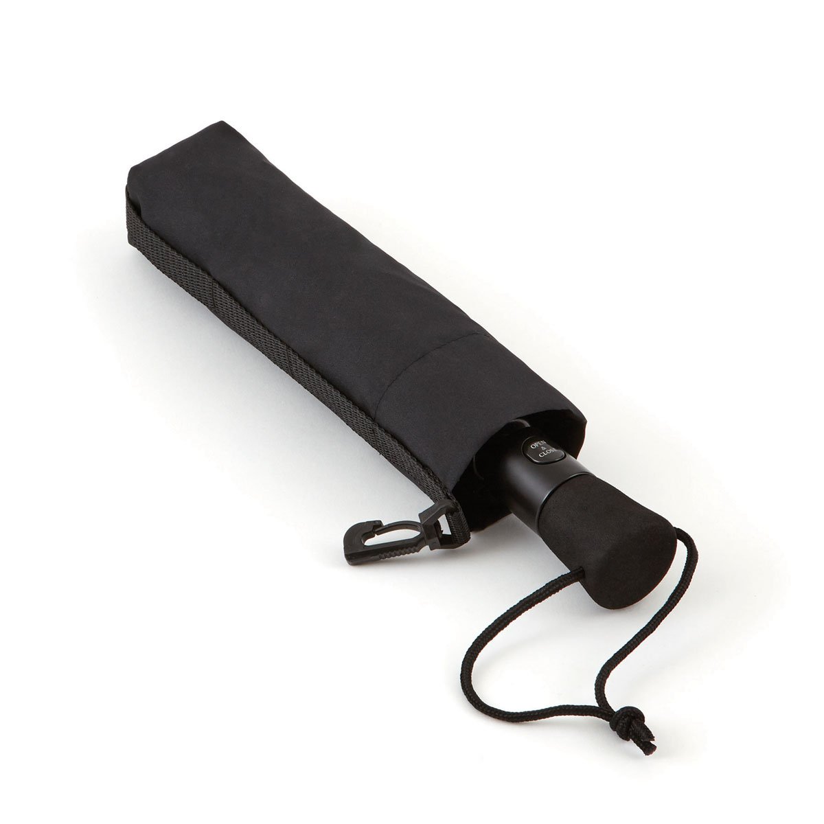 ShedRain WindPro - Vented Auto/close Travel Umbrella