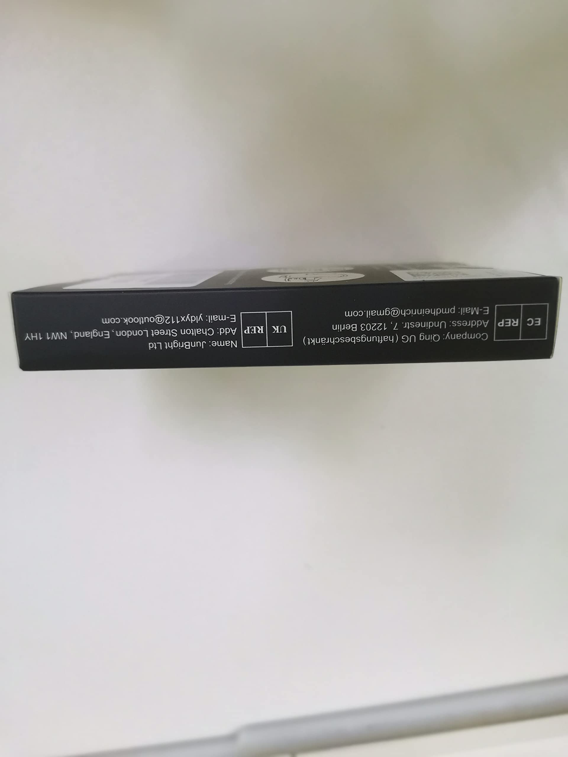 Dashboard Pad Mounting Disk for Suction Cup, 95mm (3.74